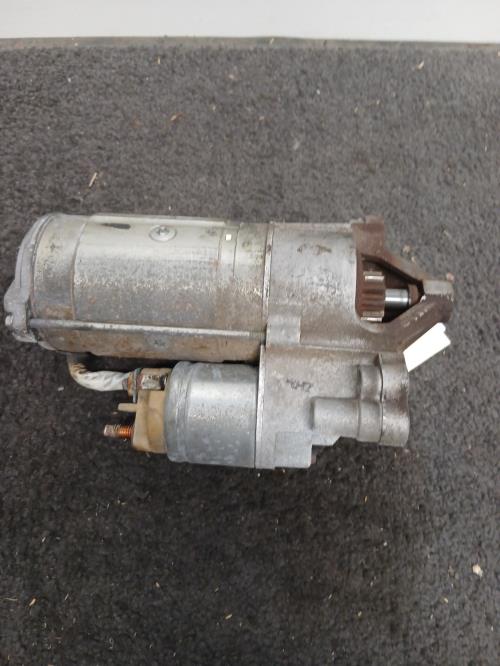 Image Demarreur - PEUGEOT 308 2 SW