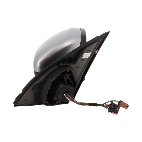 Image Retroviseur droit - PEUGEOT 308 2 SW