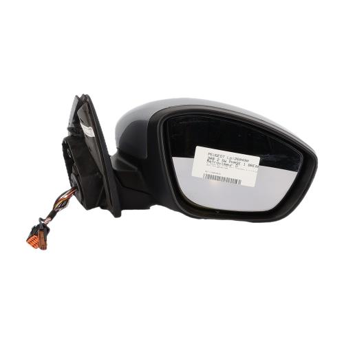 Image Retroviseur droit - PEUGEOT 308 2 SW