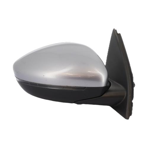Image Retroviseur droit - PEUGEOT 308 2 SW