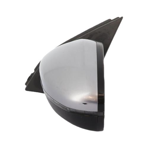 Image Retroviseur gauche - PEUGEOT 308 2 SW