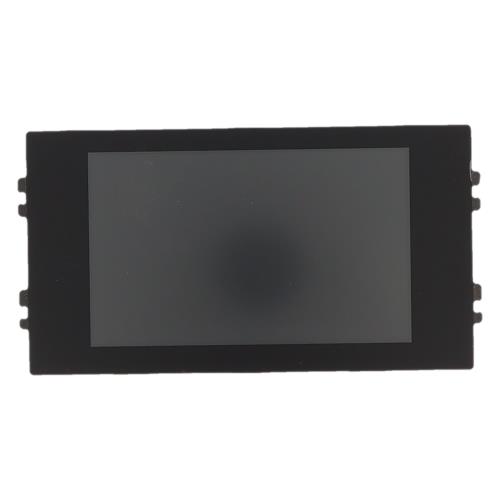 Image Ecran GPS - PEUGEOT 308 2 SW