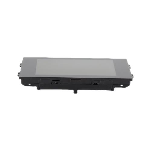 Image Ecran GPS - PEUGEOT 308 2 SW