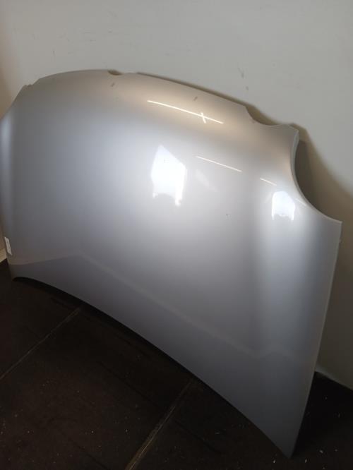 Image Capot - VOLKSWAGEN POLO 4