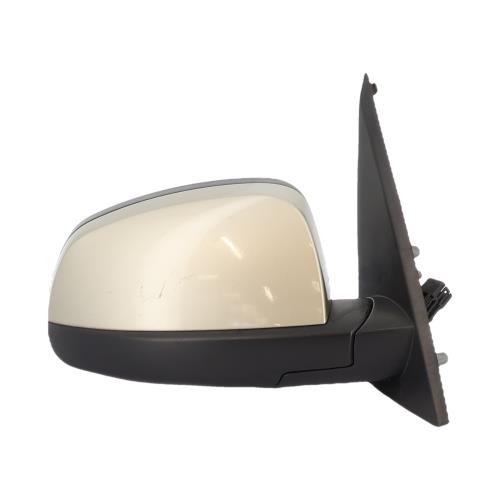 Image Retroviseur droit - OPEL MERIVA A