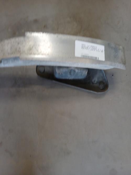 Image Renfort pare choc arriere (traverse) - OPEL MERIVA A