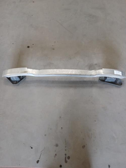 Image Renfort pare choc arriere (traverse) - OPEL MERIVA A