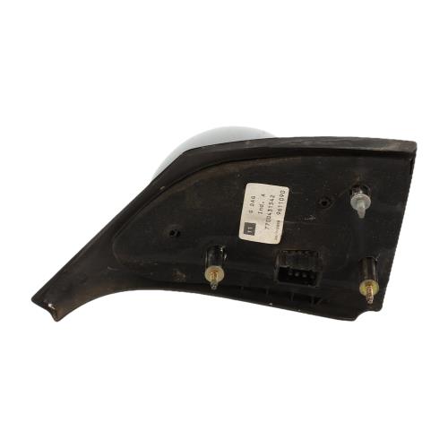 Image Retroviseur gauche - RENAULT SCENIC 1