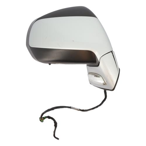 Image Retroviseur droit - CITROEN C4 PICASSO 1