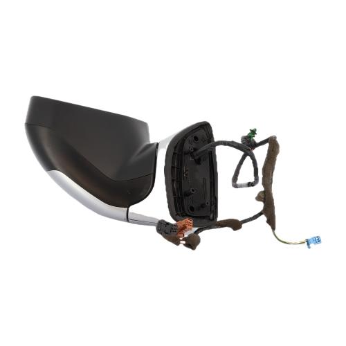 Image Retroviseur droit - CITROEN C4 PICASSO 1