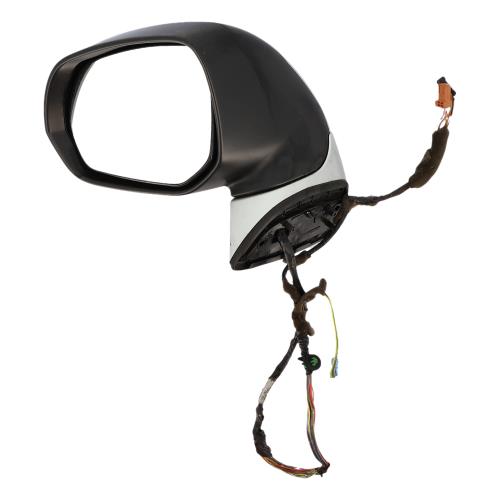 Image Retroviseur gauche - CITROEN C4 PICASSO 1