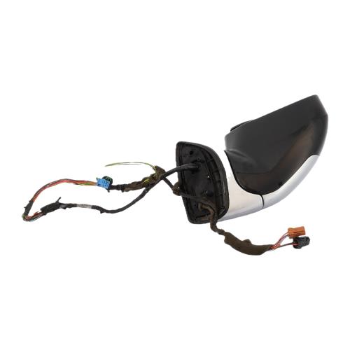 Image Retroviseur gauche - CITROEN C4 PICASSO 1
