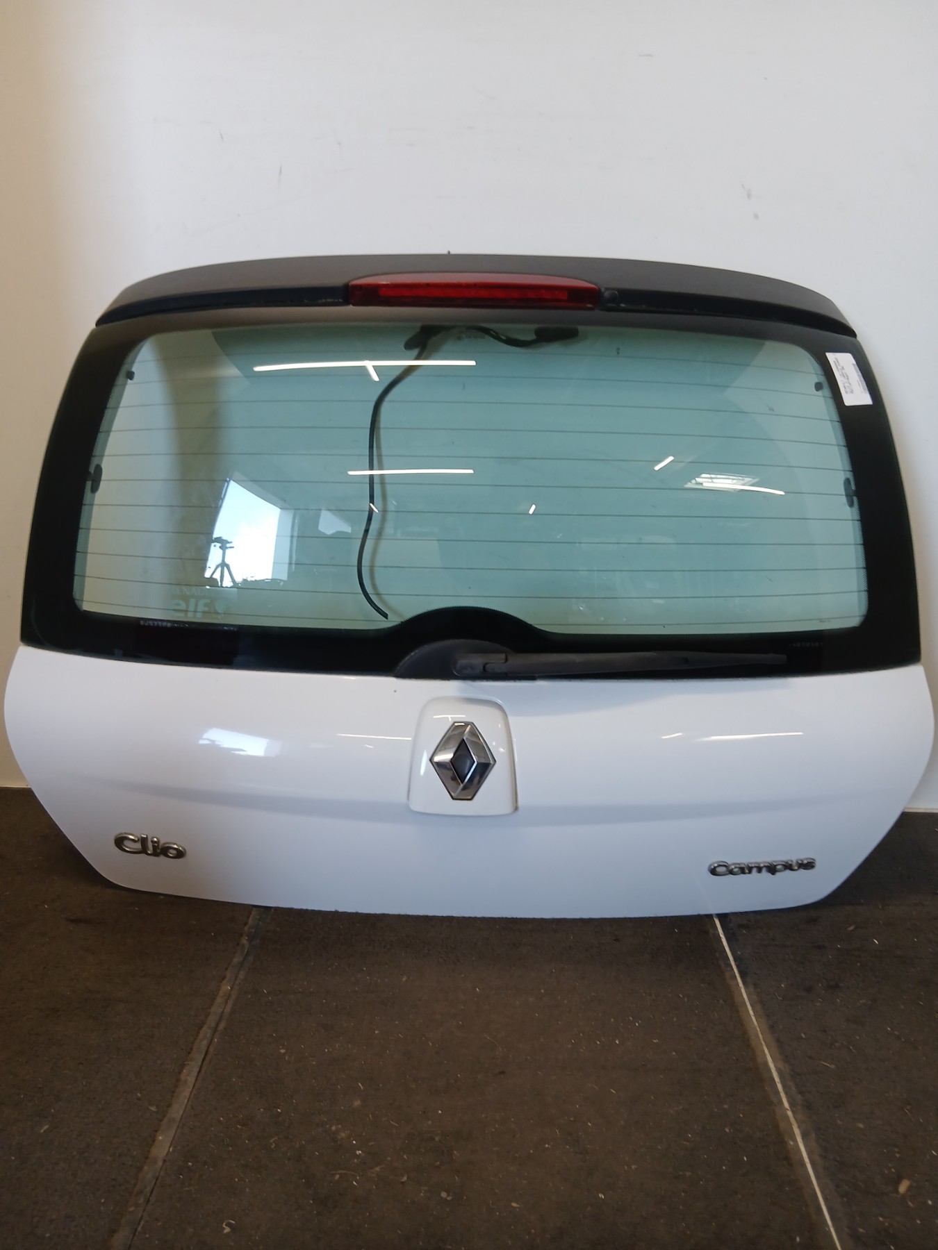 Pièce Auto