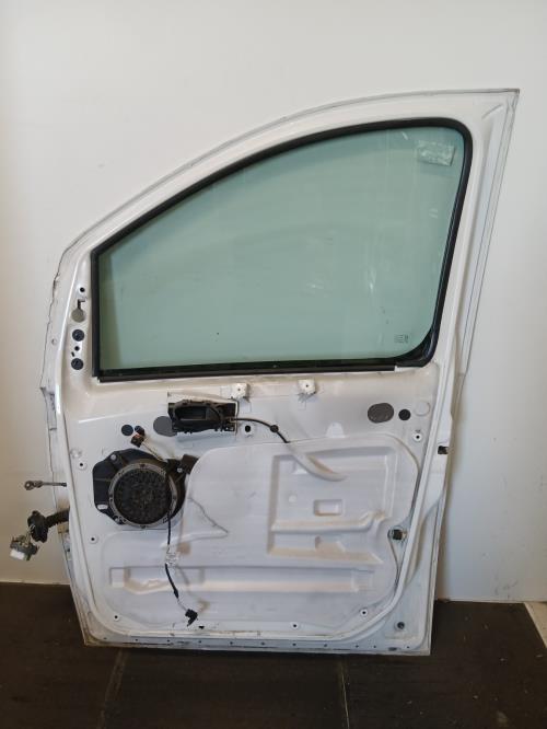 Image Porte avant droit - CITROEN JUMPY 2