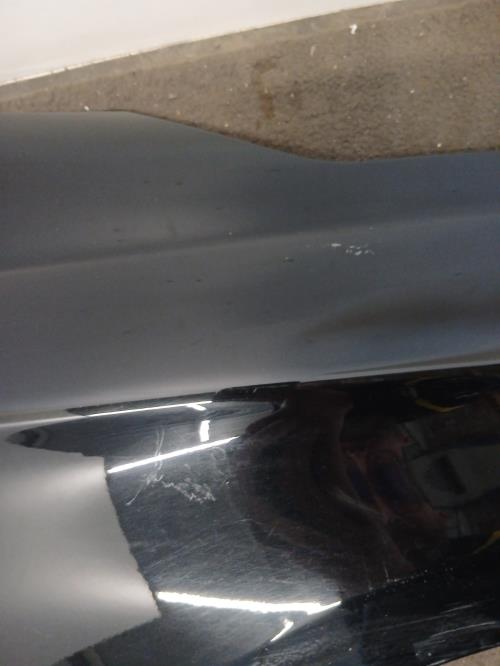 Image Aile avant droit - CITROEN C4 2