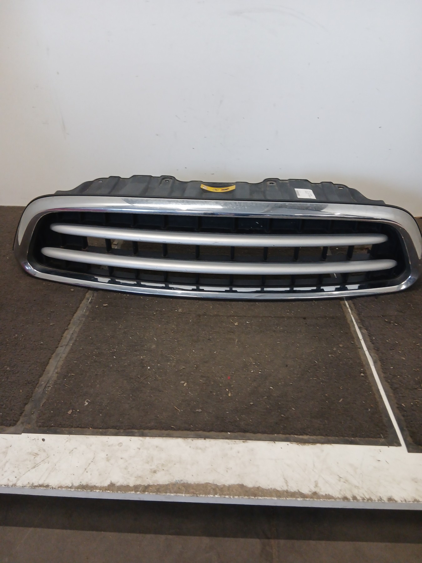Pièce Auto