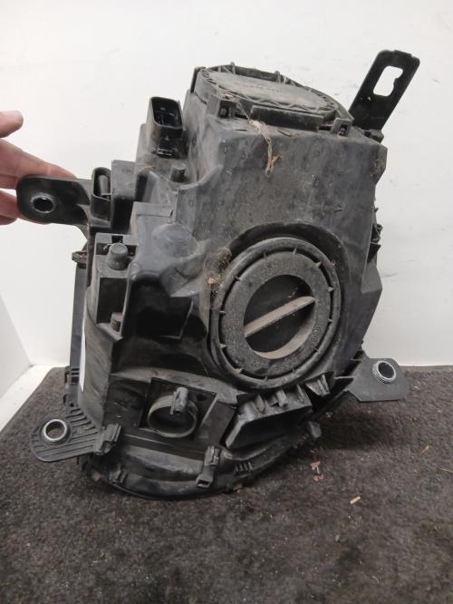 Image Optique avant principal droit (feux)(phare) - MINI MINI 2 R61