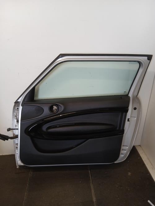 Image Porte avant droit - MINI MINI 2 R61