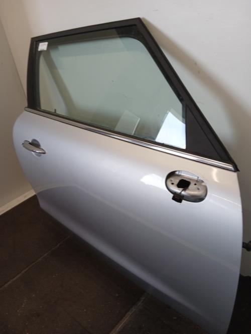 Image Porte avant droit - MINI MINI 2 R61