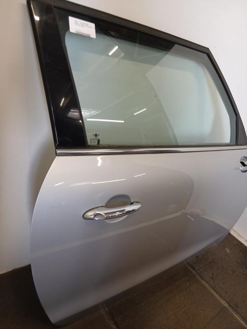 Image Porte avant droit - MINI MINI 2 R61