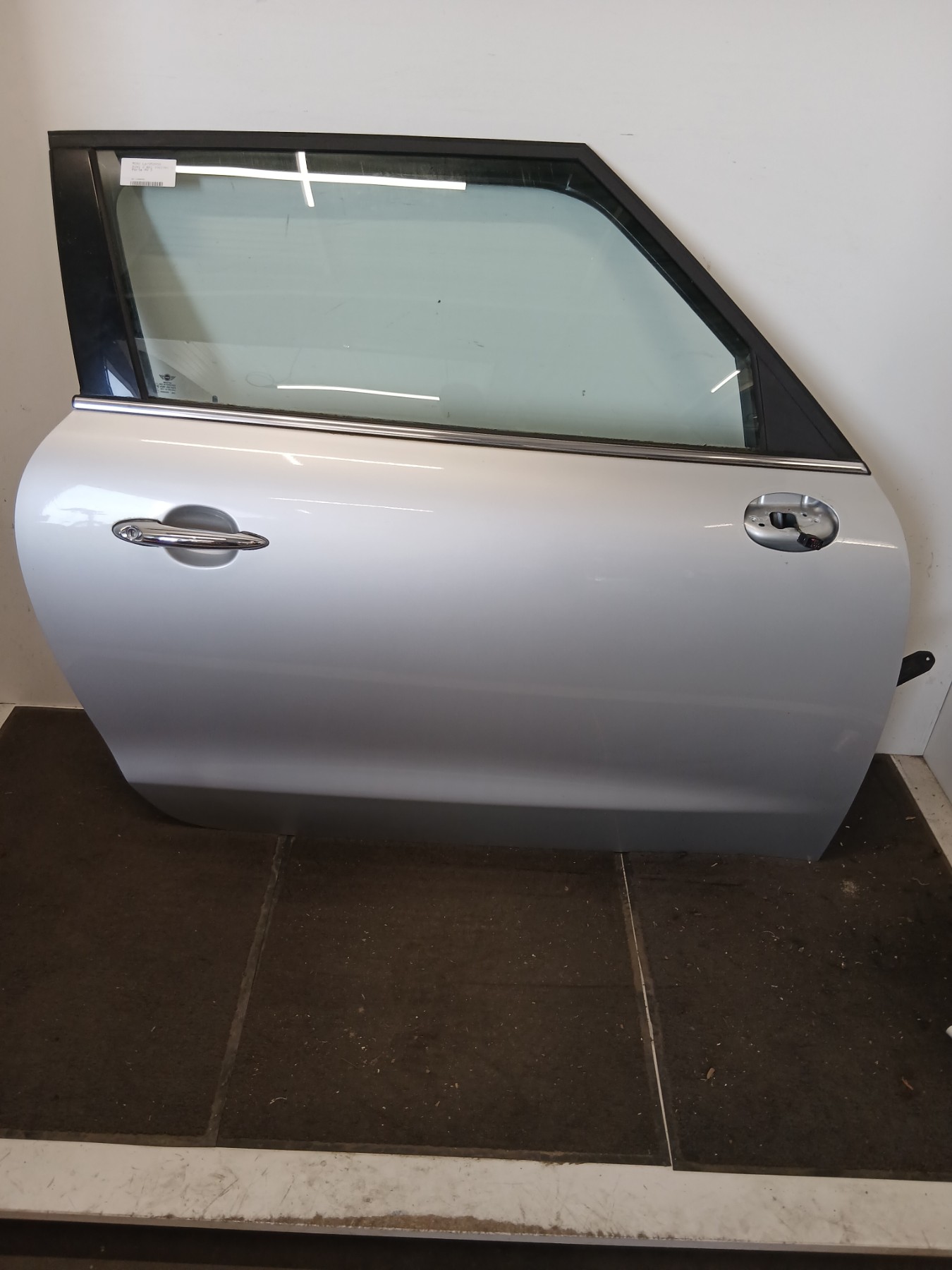 Pièce Auto