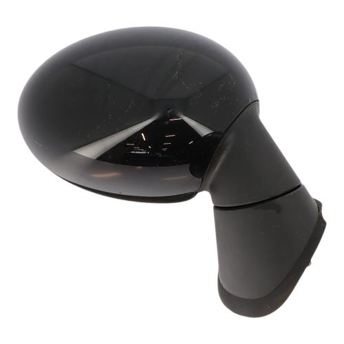 Image Retroviseur droit - MINI MINI 2 R61