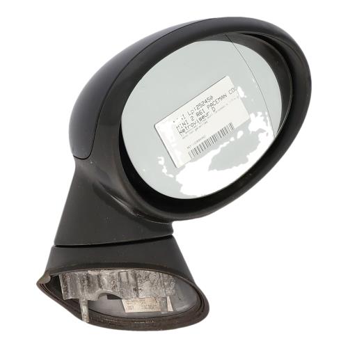 Image Retroviseur droit - MINI MINI 2 R61