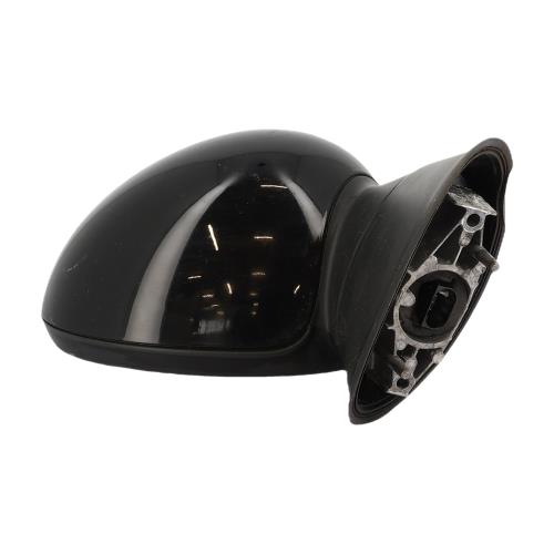 Image Retroviseur droit - MINI MINI 2 R61
