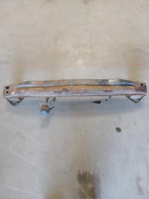 Image Renfort pare choc arriere (traverse) - MINI MINI 2 R61