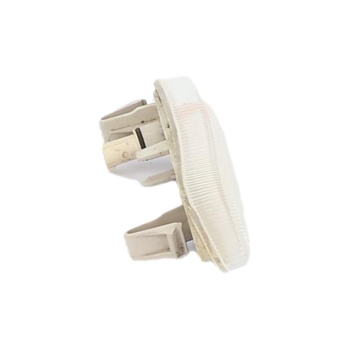 Image Repetiteur clignotant avant droit  (Feux) - MINI MINI 2 R61