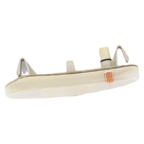 Image Repetiteur clignotant avant droit  (Feux) - MINI MINI 2 R61