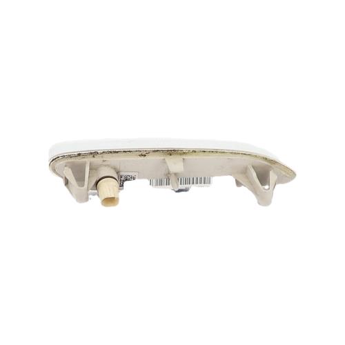 Image Repetiteur clignotant avant droit  (Feux) - MINI MINI 2 R61