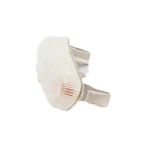 Image Repetiteur clignotant avant droit  (Feux) - MINI MINI 2 R61