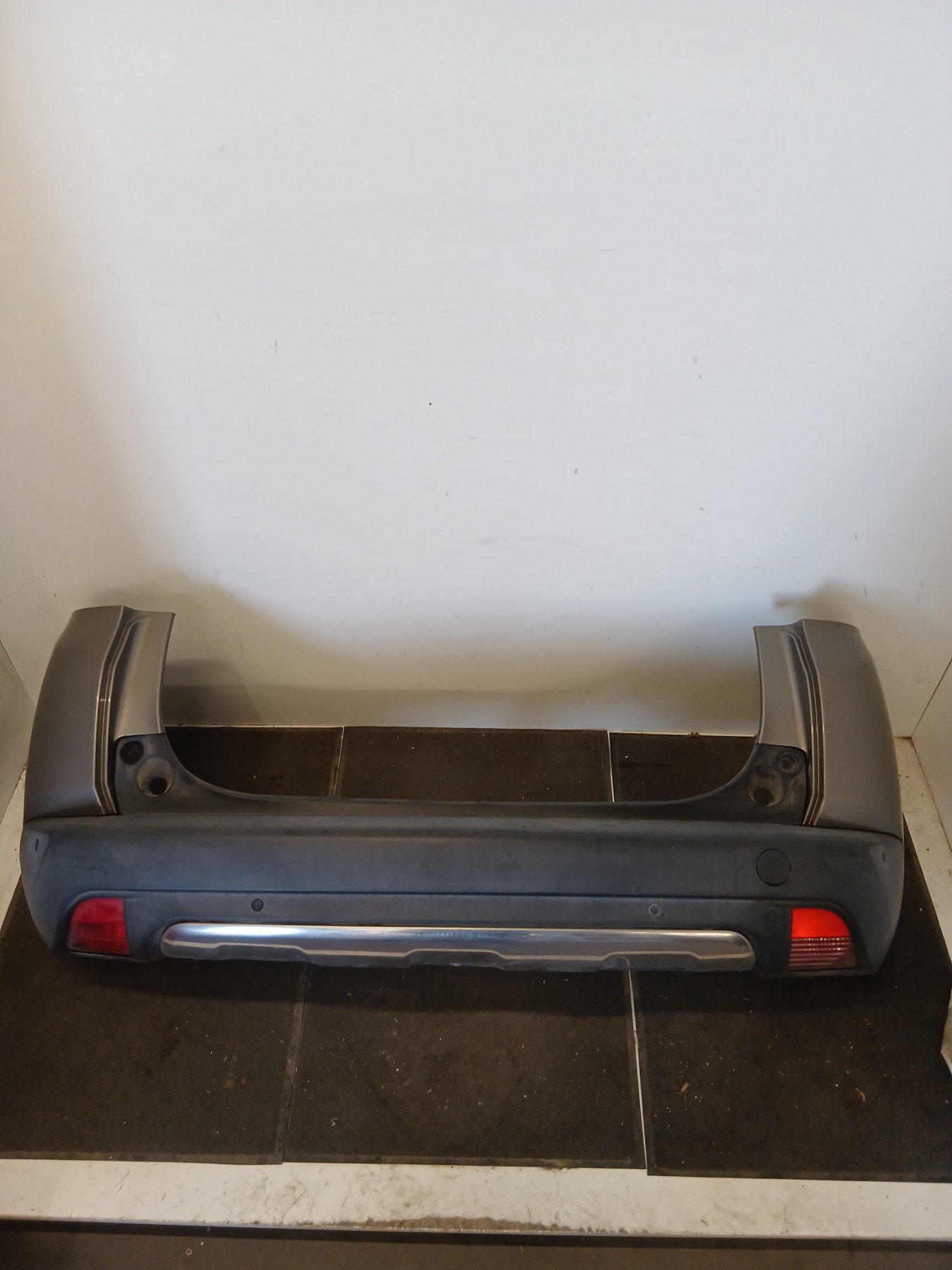 Pièce Auto