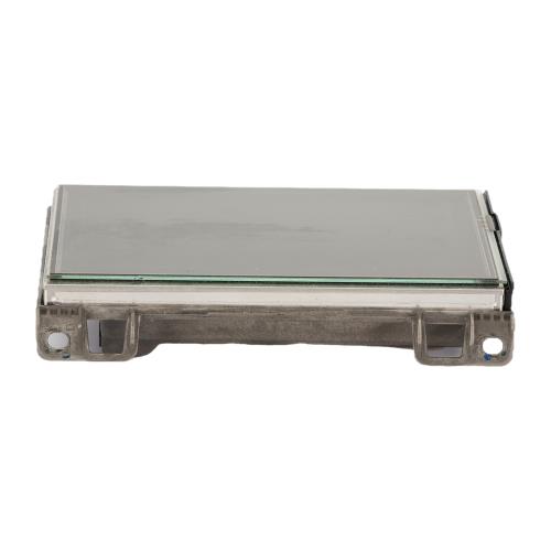 Image Ecran GPS - PEUGEOT 2008 1