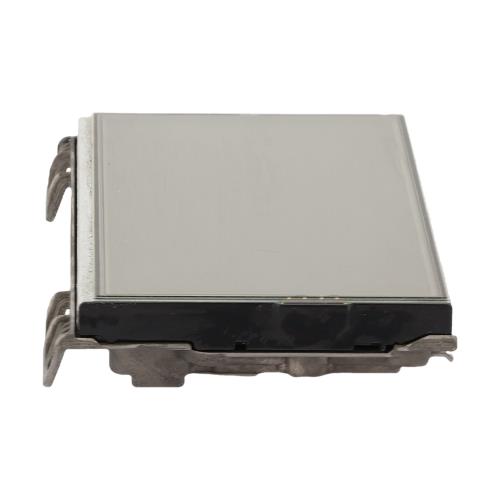 Image Ecran GPS - PEUGEOT 2008 1