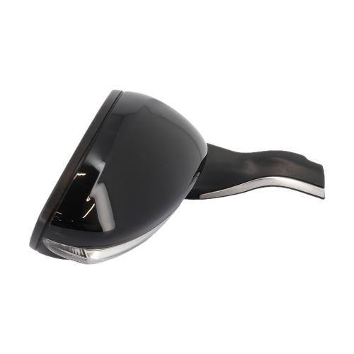 Image Retroviseur droit - PEUGEOT 208 1