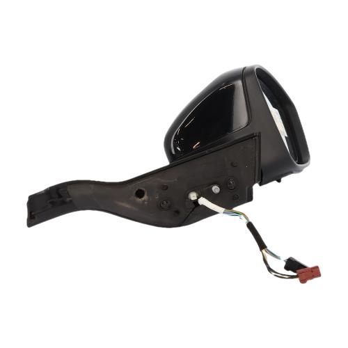 Image Retroviseur droit - PEUGEOT 208 1