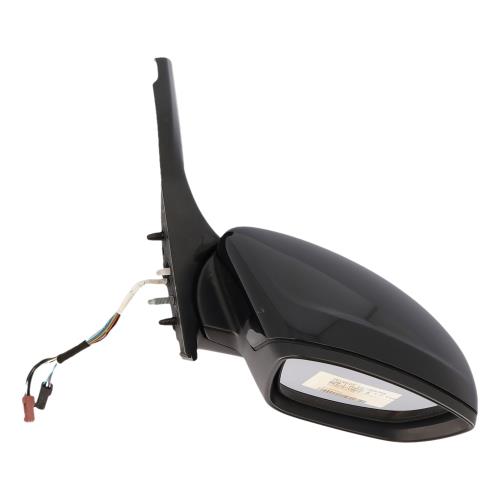 Image Retroviseur droit - PEUGEOT 208 1