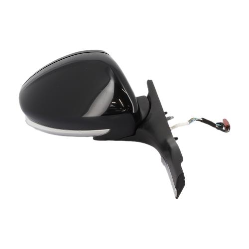Image Retroviseur droit - PEUGEOT 208 1