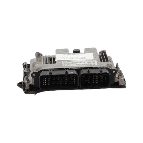 Image Calculateur moteur - PEUGEOT 3008 2