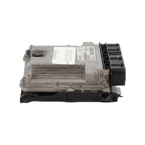 Image Calculateur moteur - PEUGEOT 3008 2