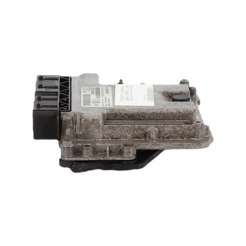 Image Calculateur moteur - PEUGEOT 3008 2