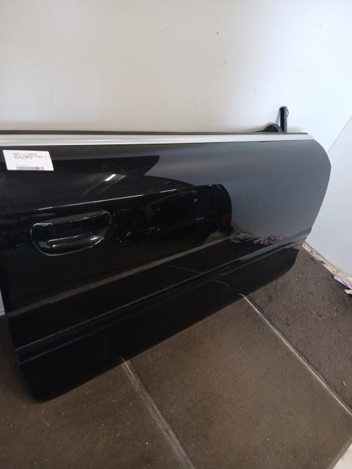 Image Porte avant droit - AUDI A4 2