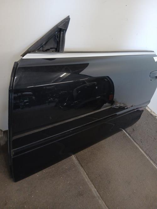 Image Porte avant gauche - AUDI A4 2