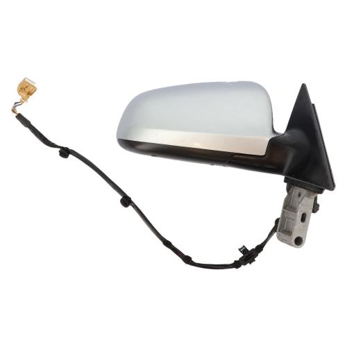Image Retroviseur droit - AUDI A4 2