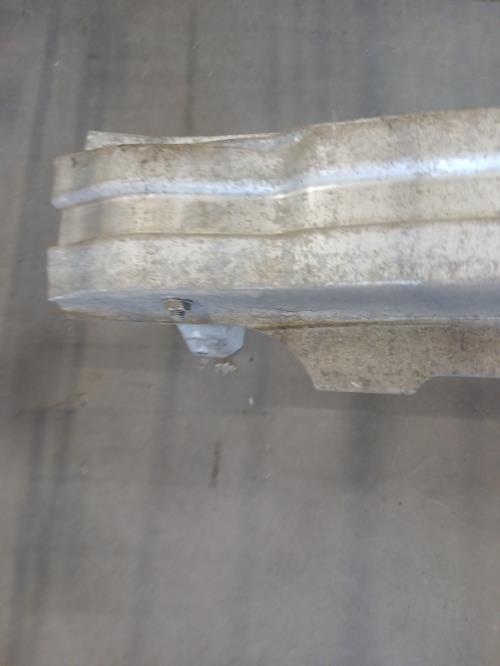Image Renfort pare choc arriere (traverse) - AUDI A4 2