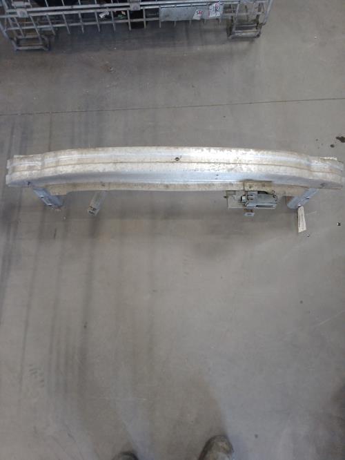 Image Renfort pare choc arriere (traverse) - AUDI A4 2