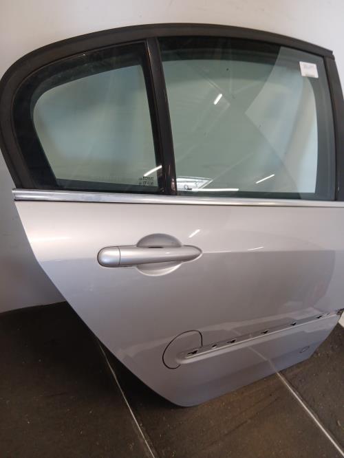 Image Porte arriere droit - RENAULT LAGUNA 3