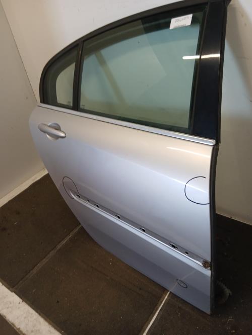 Image Porte arriere droit - RENAULT LAGUNA 3